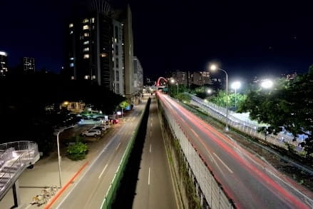 Kamera GoPro Hero 11 Black