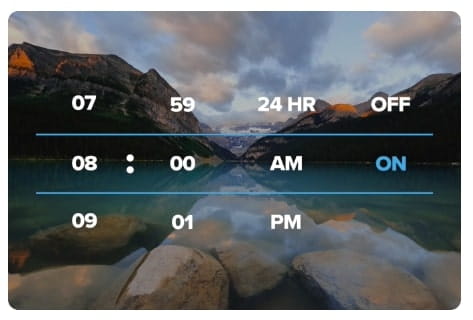 Kamera GoPro Hero 11 Black
