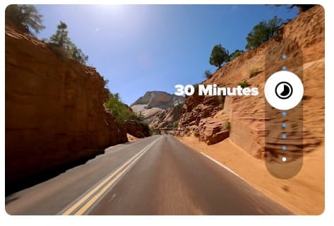 Kamera GoPro Hero 11 Black