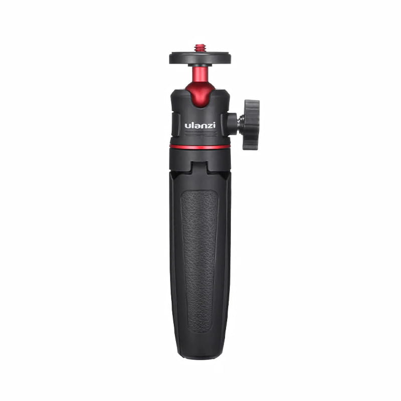 mini statyw stołowy ulanzi mt-08 z wysięgnikiem i głowicą kulową