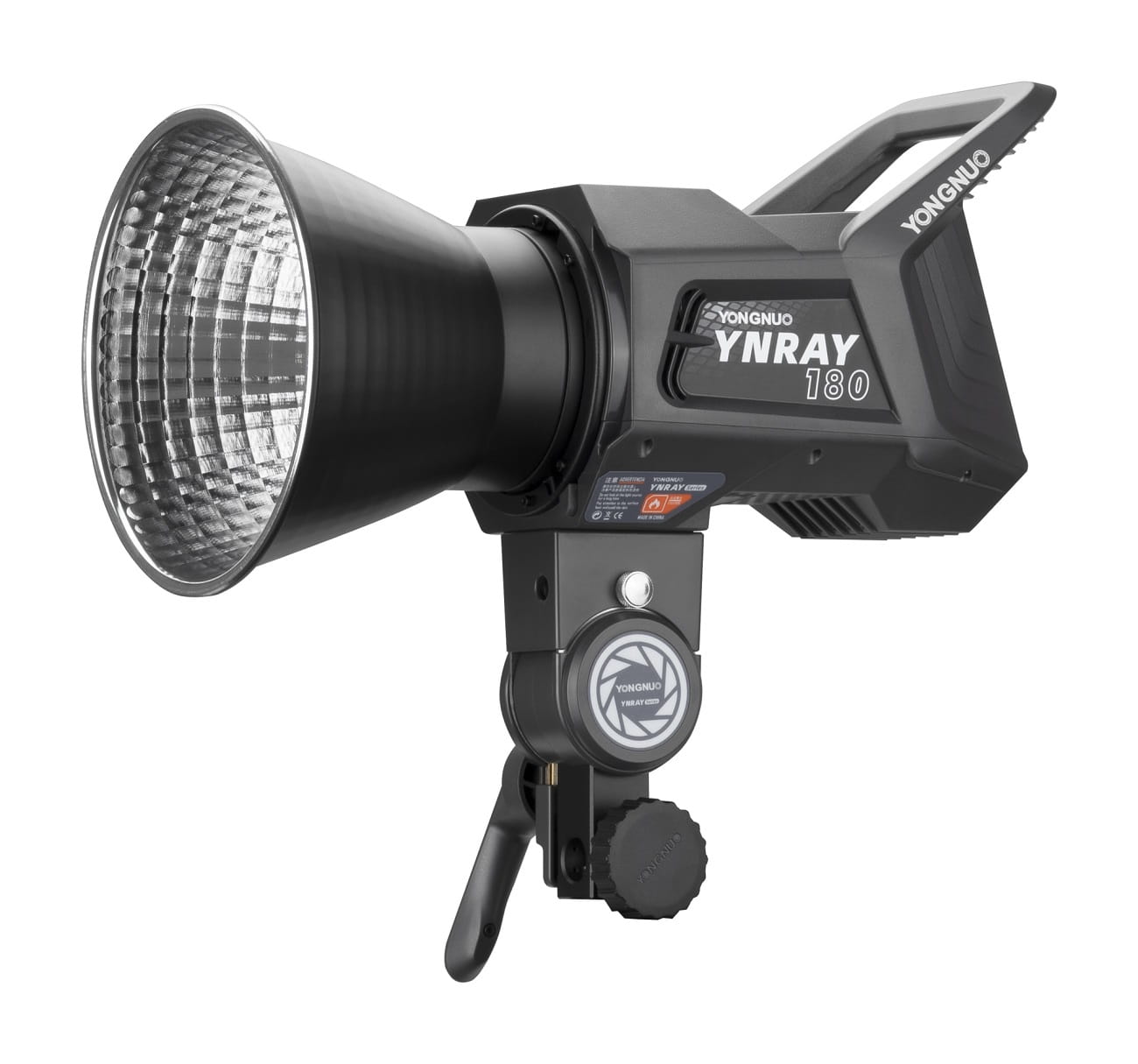 lampa led yongnuo ynray180 - wb (5600 k)