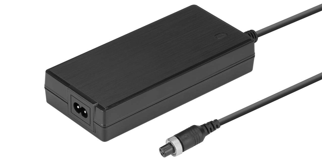 yongnuo ynray180