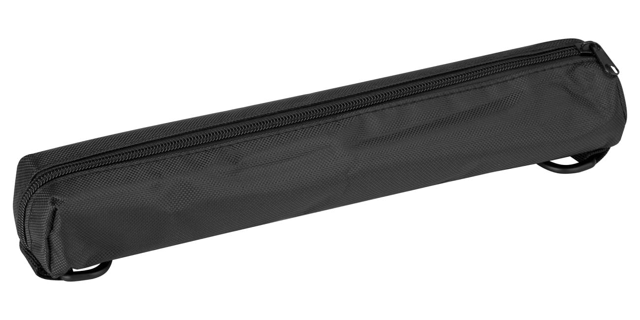 lampa led miecz