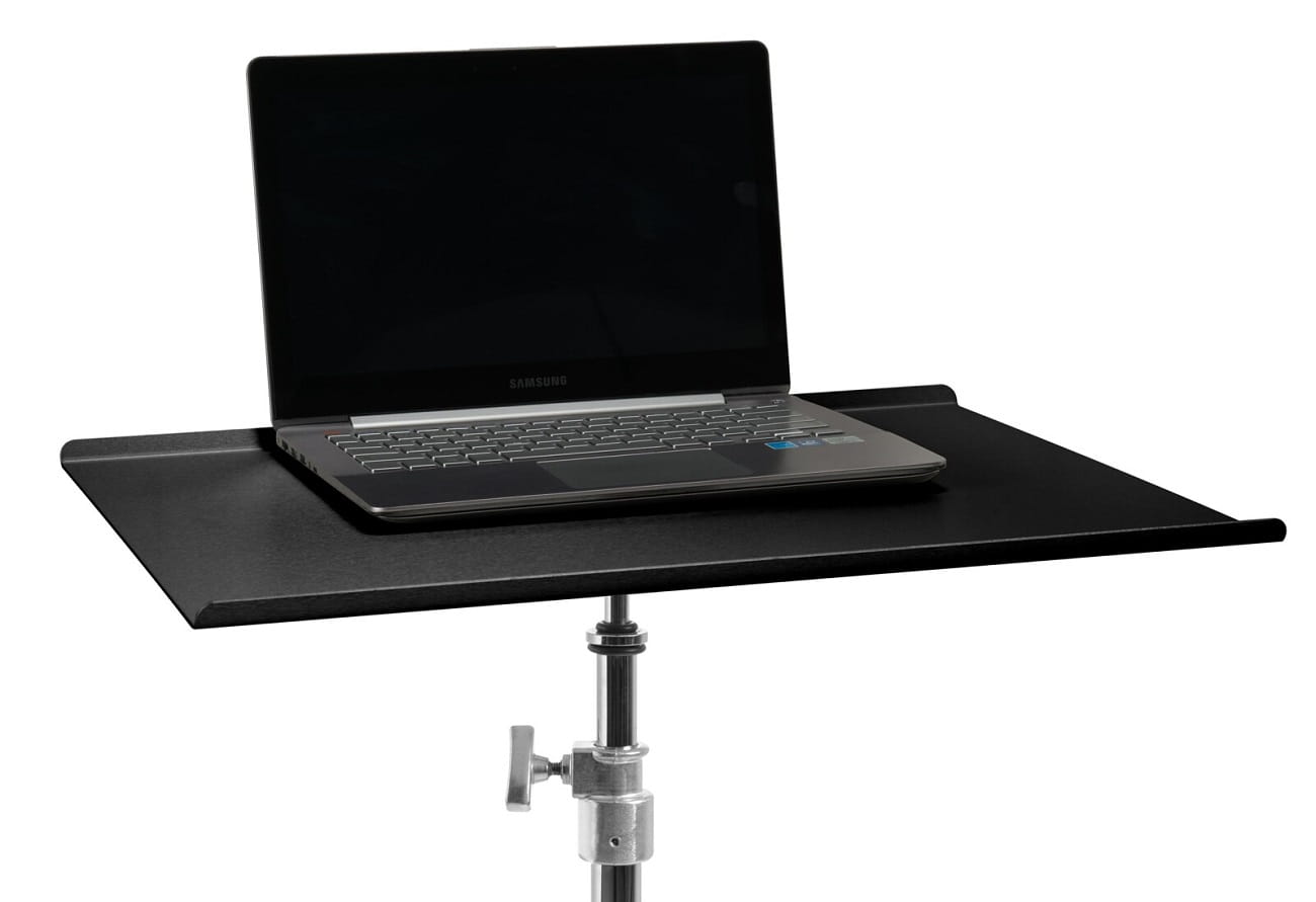 przenośna platforma robocza tether tools table aero master 56 x 40