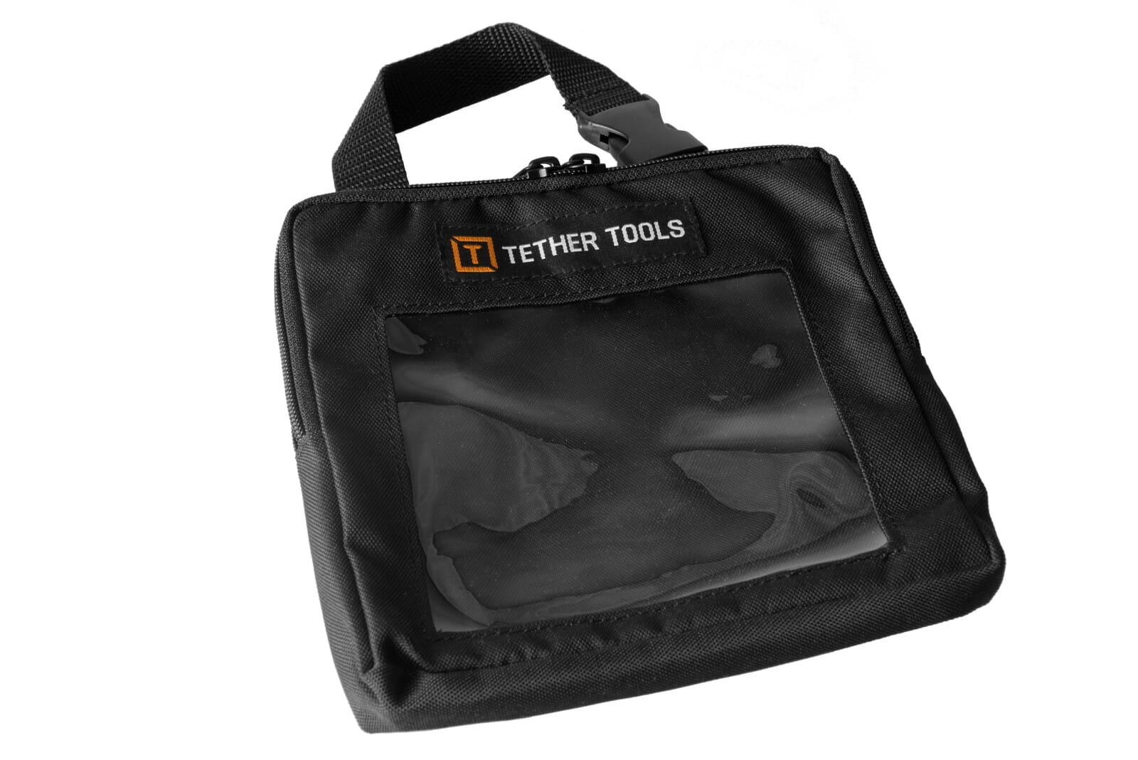 tether tools pokrowiec standard