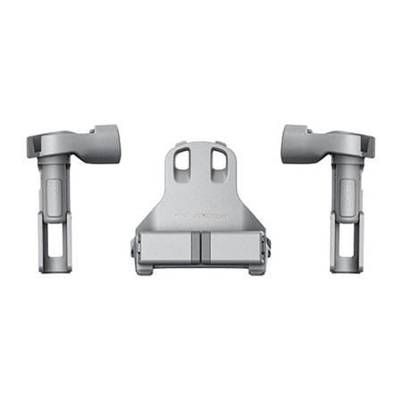 podwyższenie podwozia pgytech p-30a-050 do dji mini 3 pro
