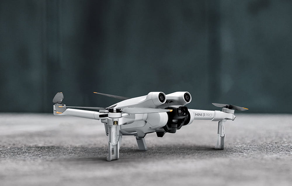 pgytech p30a050