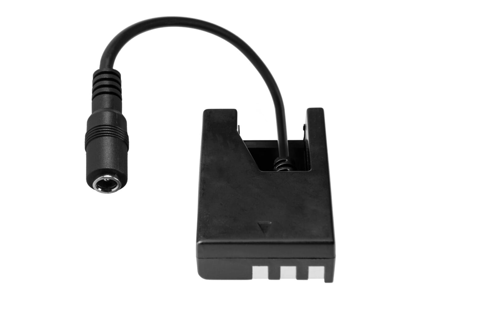 adapter zasilania tether tools relay camera en-el9a