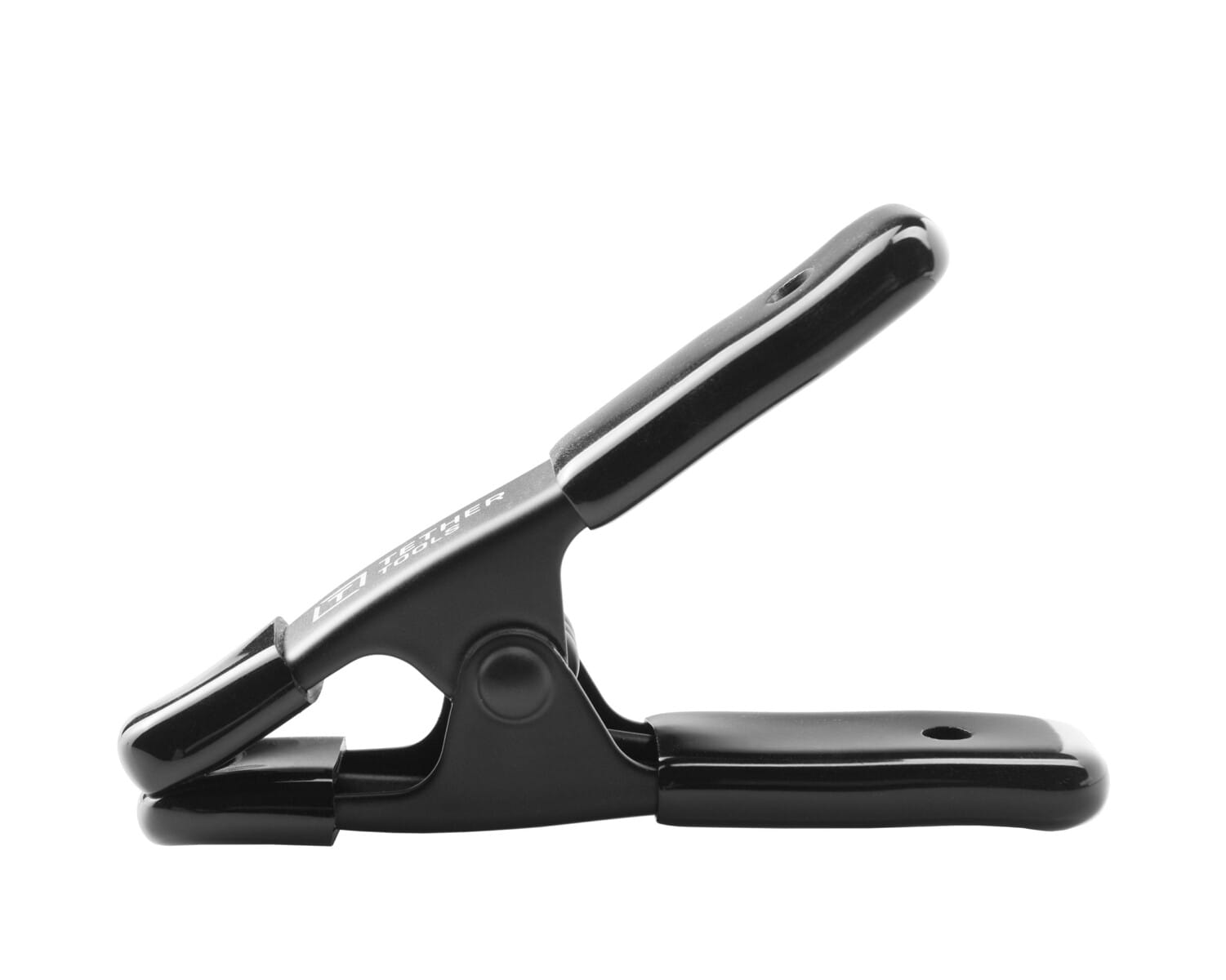 zacisk tether tools rock solid a clamp 1