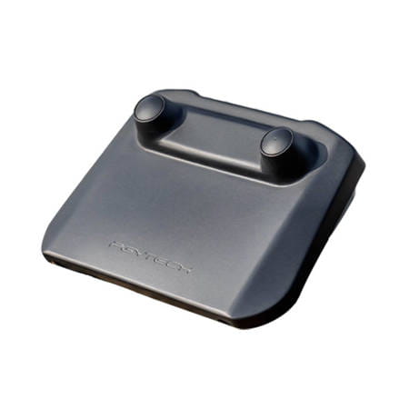 nakładka ochronna pgytech p-30a-060 do dji rc