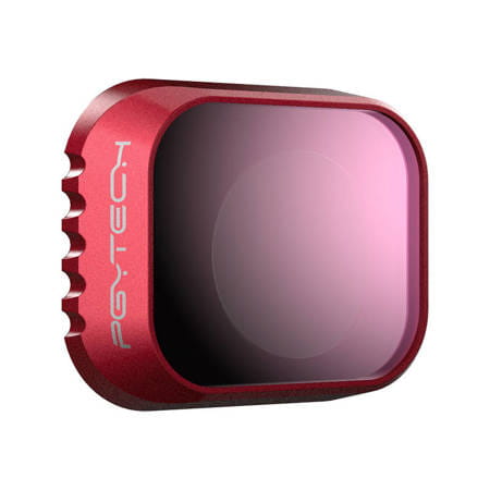 filtr uv pgytech p-30a-012 do mini 3 pro