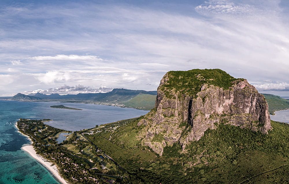 filtr uv do mini 3 pro