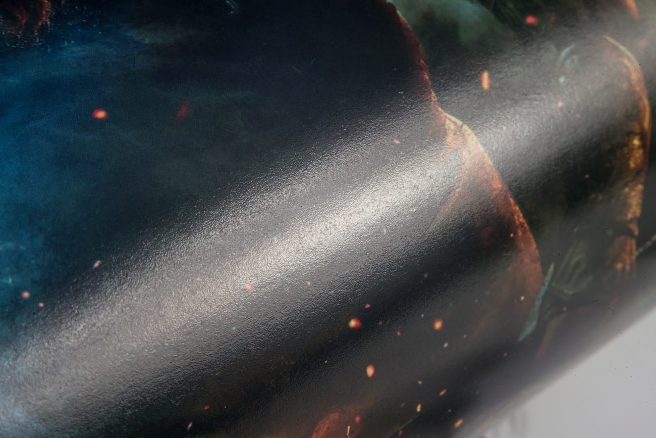 papier fotograficzny fomei baryta silk 310 gsm