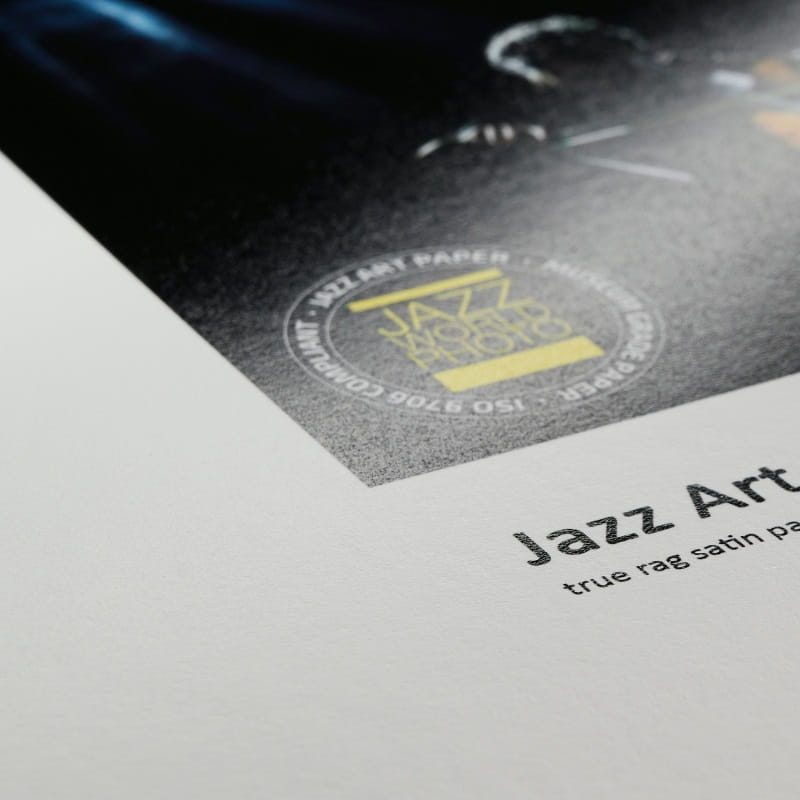 papier fotograficzny fomei jazz art 310gsm 