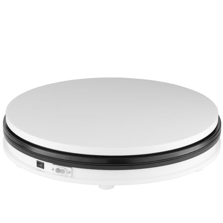 stół obrotowy 360° freepower 35cm