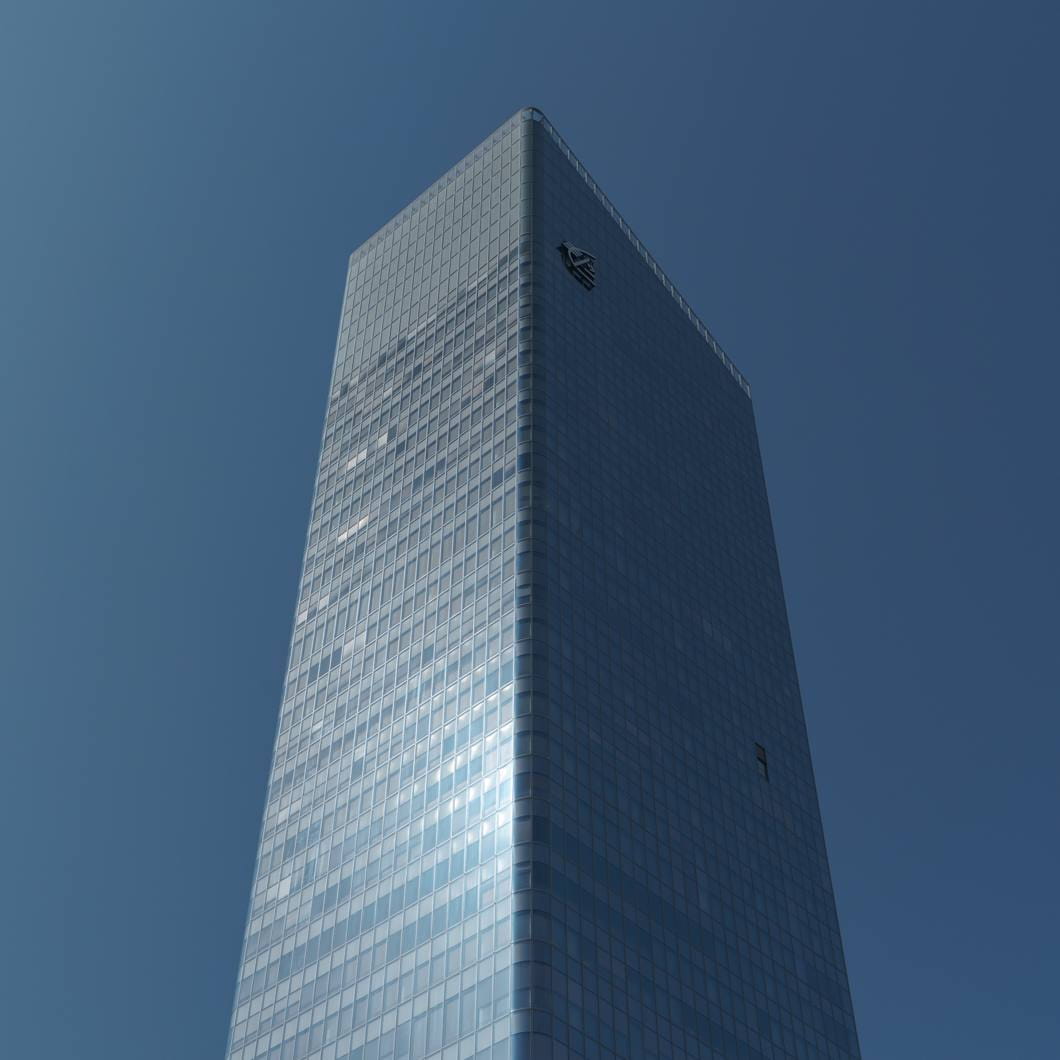 Filtr polaryzacyjny NiSi CPL True Color Pro Nano 77mm