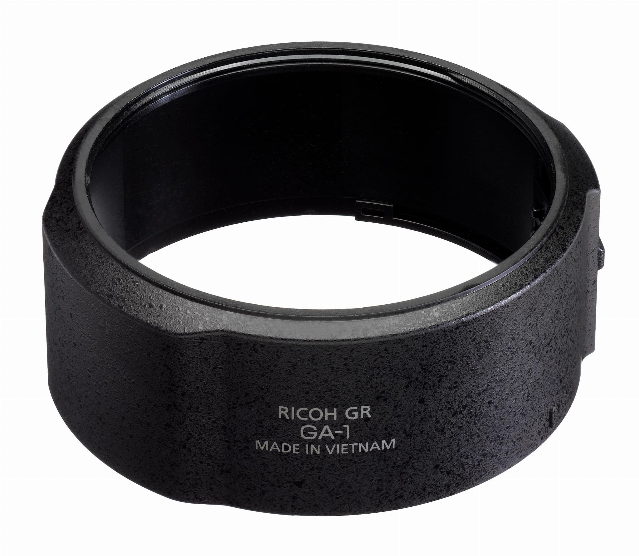 Adapter Ricoh Lens Adapter GA-1
