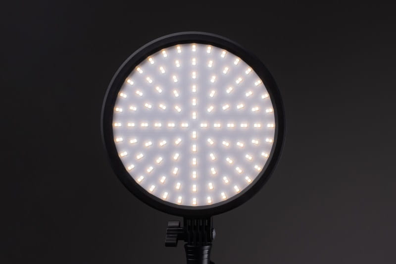 Zestaw lamp ledowych FOMEI Terronic BASIC HOBBY LED 48/48