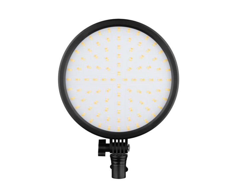 Zestaw lamp ledowych FOMEI Terronic BASIC HOBBY LED 48/48