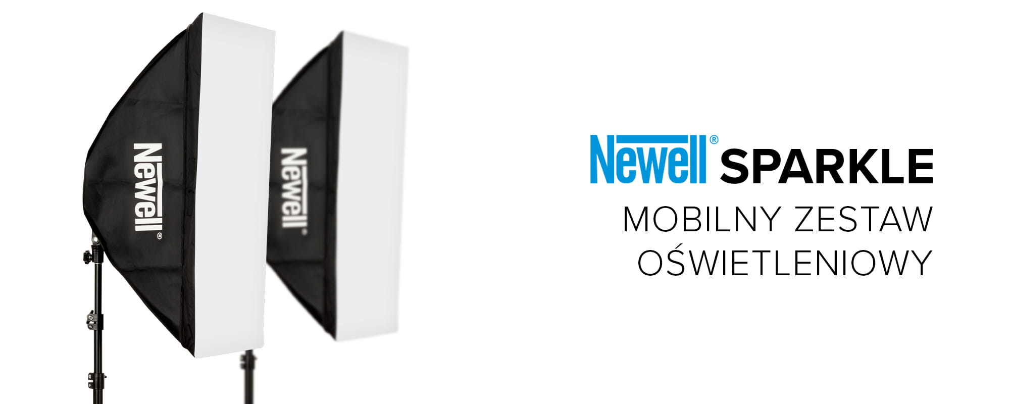 oświetlenie led do fotografii produktowej