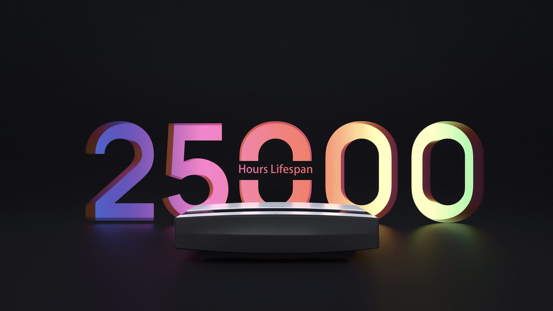 projektor xgimi aura