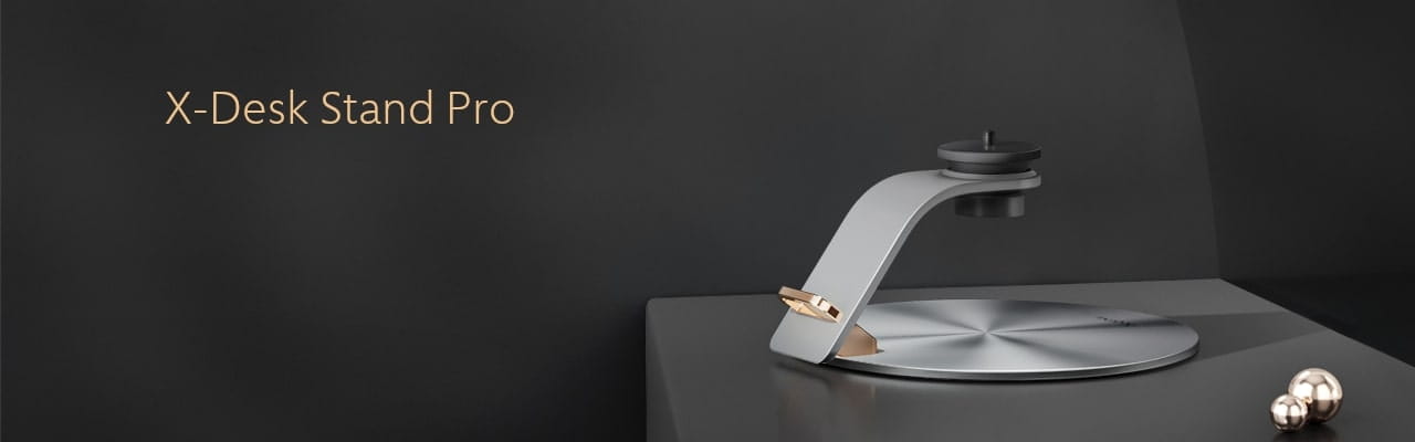 XGIMI X-Desktop Stand Pro
