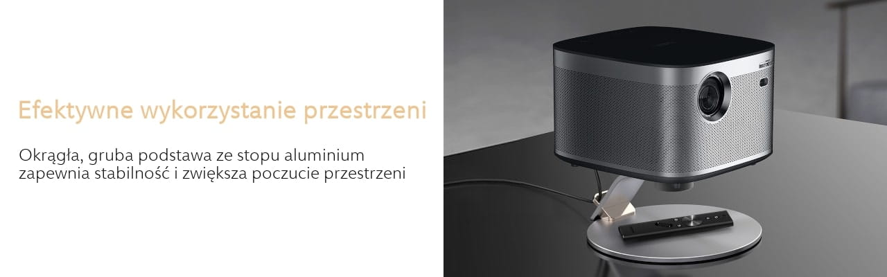 XGIMI X-Desktop Stand Pro