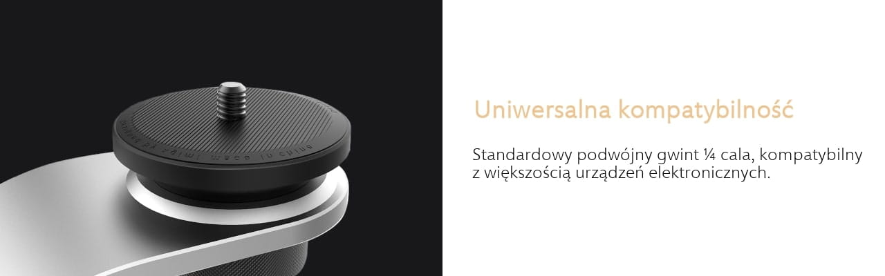 XGIMI X-Desktop Stand Pro