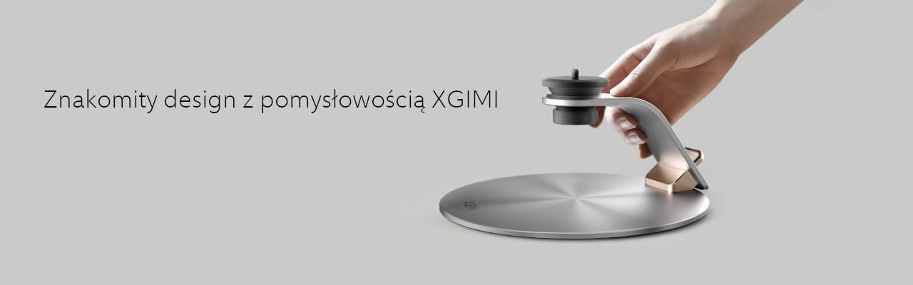 XGIMI X-Desktop Stand Pro