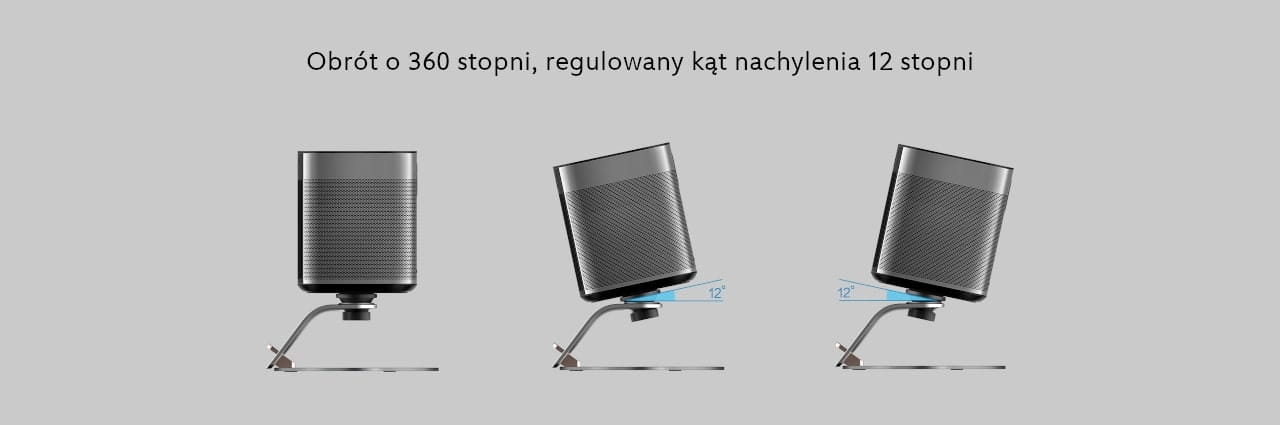 XGIMI X-Desktop Stand Pro