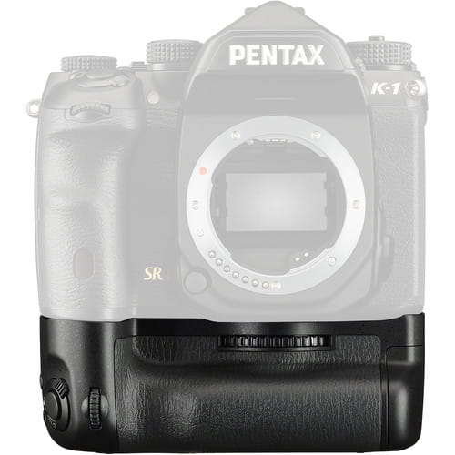 grip-pentax-d-bg6-do-pentaxa-k-1-k-1-ii