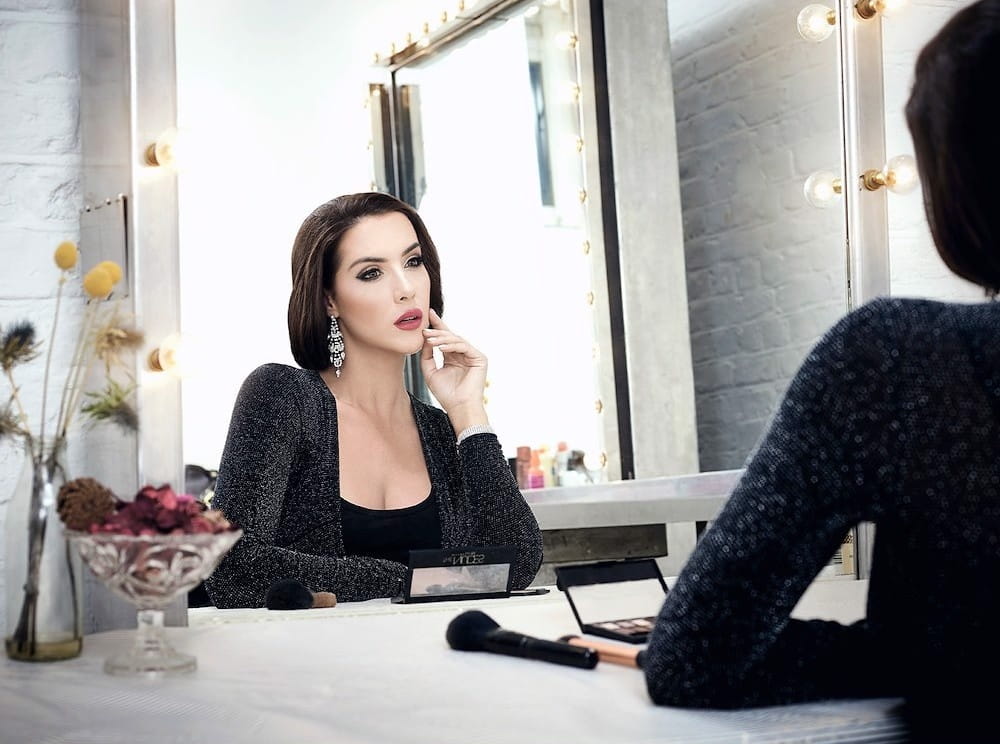 Manfrotto LL LS2711P Ezybox Pro Square Medium 60 x 60cm