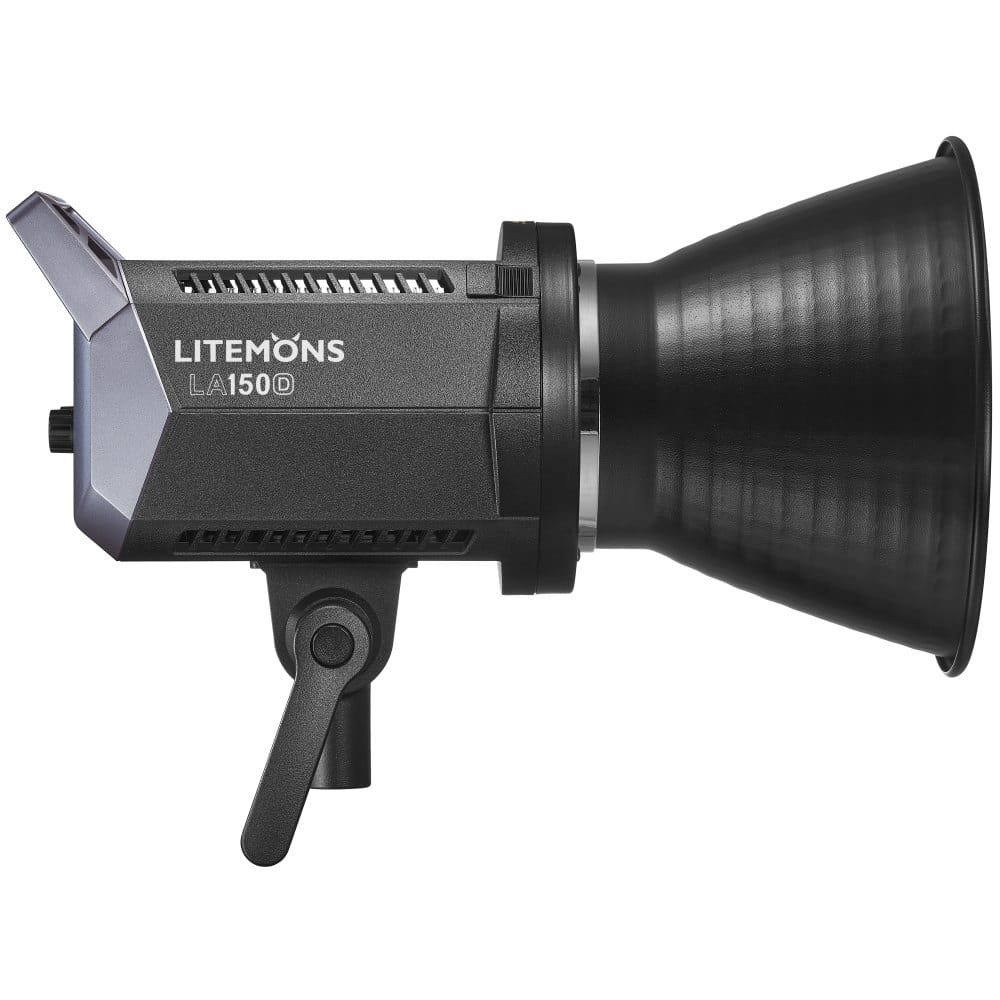 Lampa LED Godox Litemons LA150D 5600K