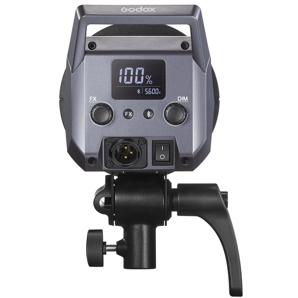 Lampa LED Godox Litemons LA150D 5600K