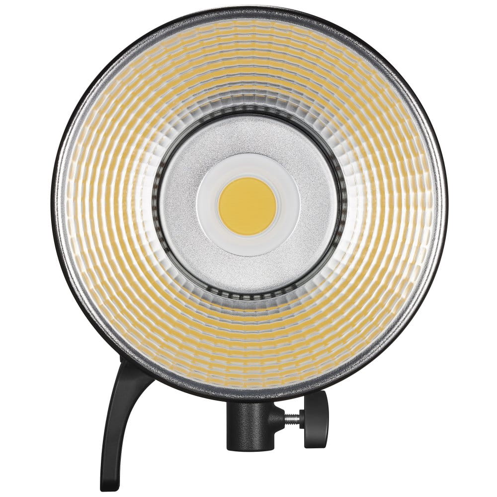 Lampa LED Godox Litemons LA150D 5600K