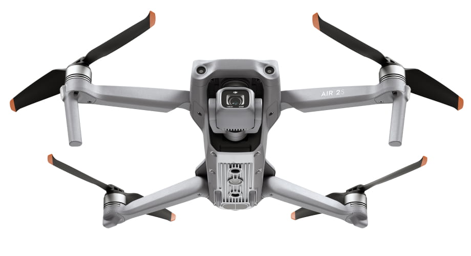 gwarancja dji care refresh