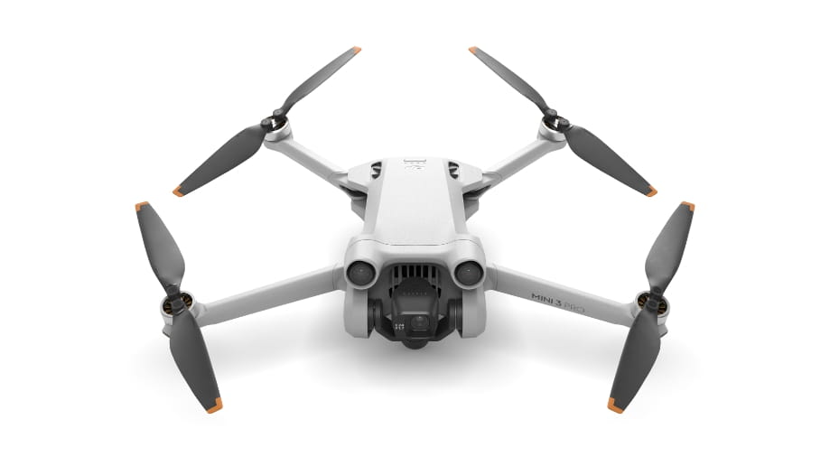 dji care refresh dji mini 3 pro