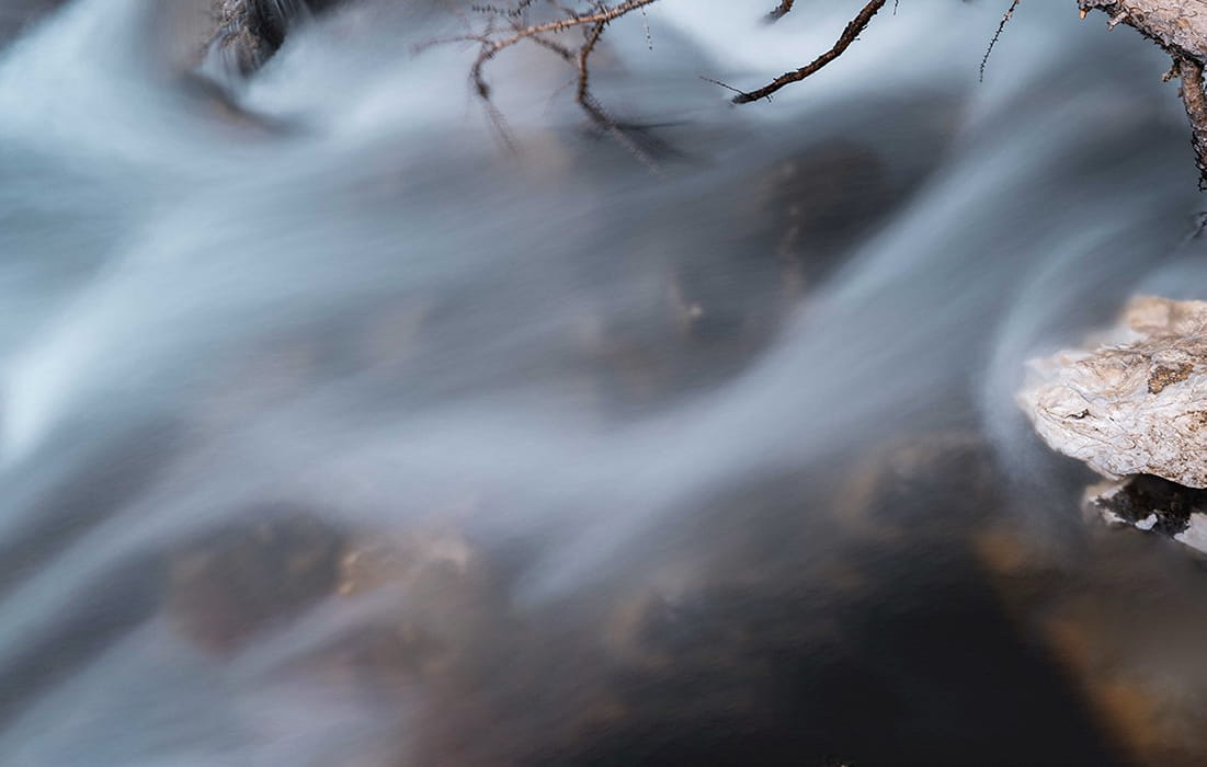 Filtr VND 2-5 stopni PGYTECH do DJI Air 2S (P-16B-064)