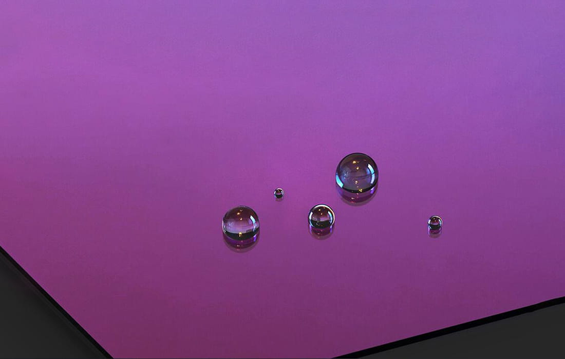 Filtr VND 6-9 stopni PGYTECH do DJI Air 2S (P-16B-065)