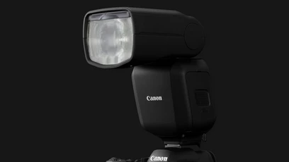 Lampa błyskowa Canon Speedlite EL-5