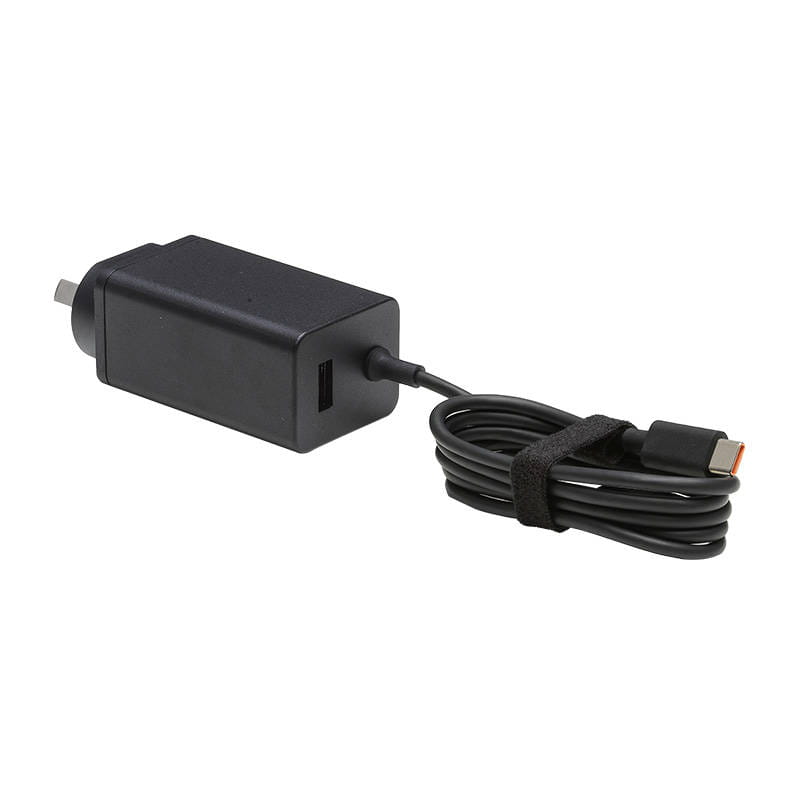 ładowarka sieciowa 65w dji mavic 3