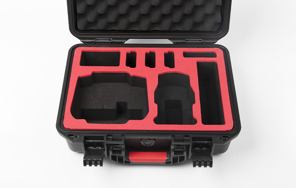 Wodoodporna walizka PGYTECH do DJI Mini 3 Pro (P-30A-020)