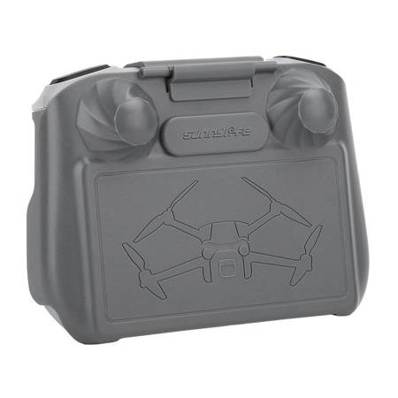 ochrona kontrolera dji rc
