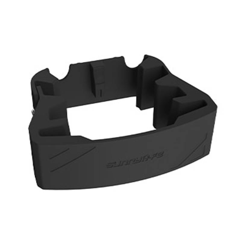 blokada śmigieł dji mavic 3