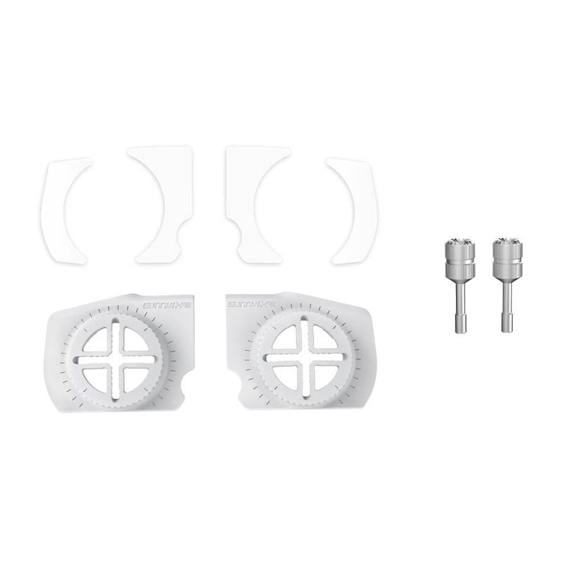 drążki do dji rc