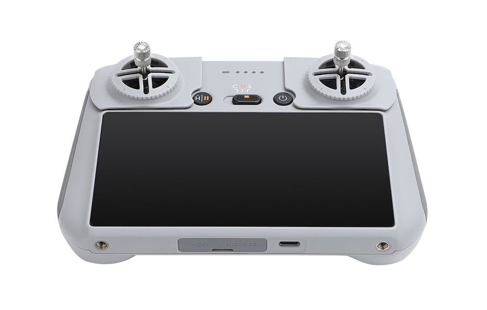 drążki sterowania do dji rc