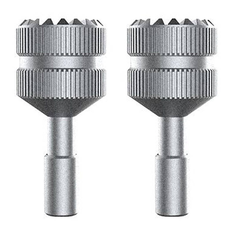 drążki do kontrolera dji rc