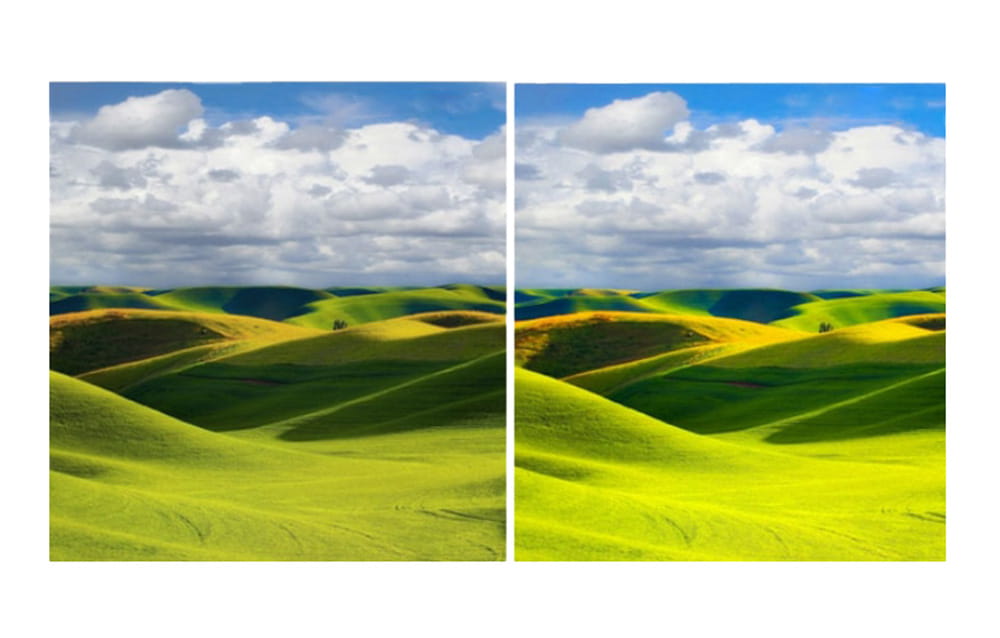 Zestaw 4 filtrów UV+CPL+ND4+ND8 Sunnylife do DJI Mini 3 Pro (MM3-FI418)