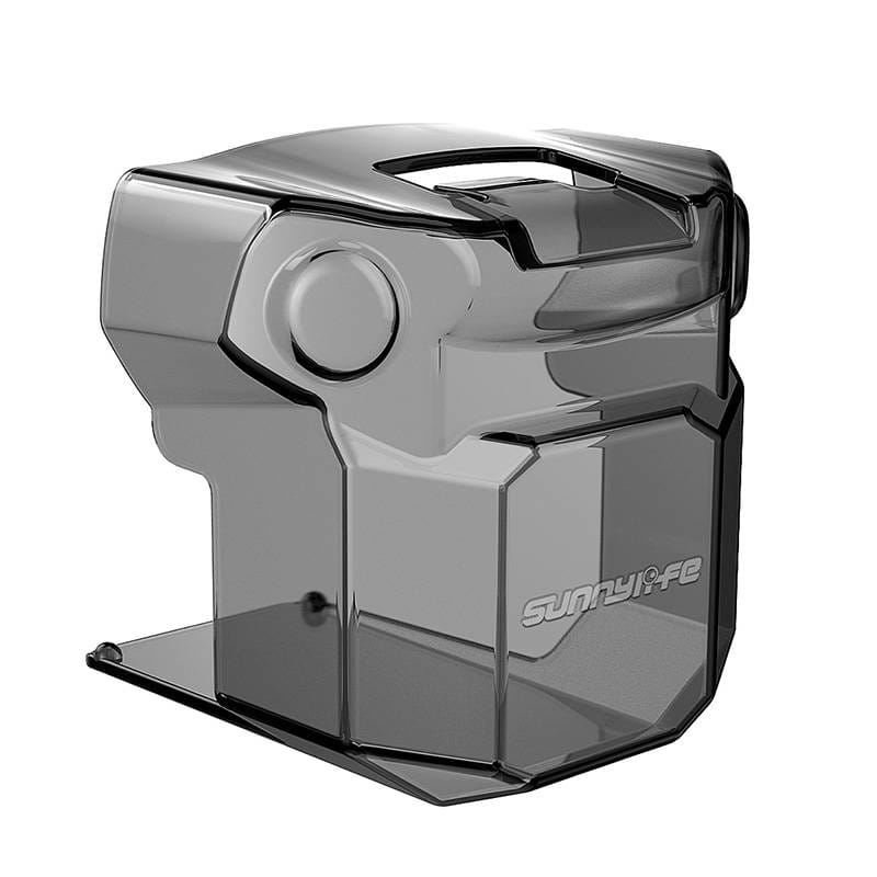 osłona gimbala sunnylife