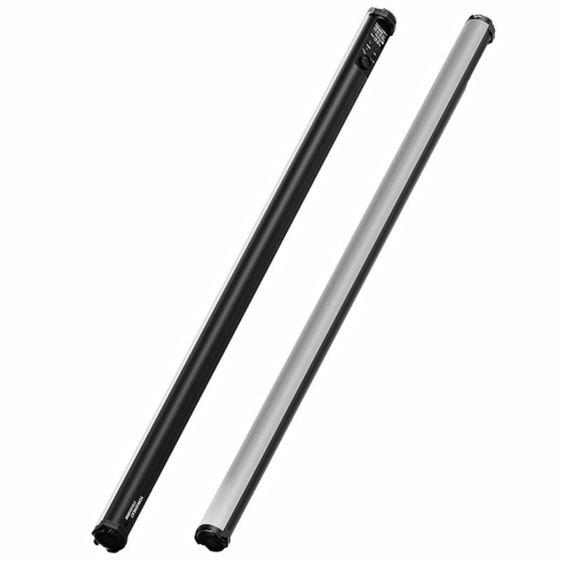 lampa led